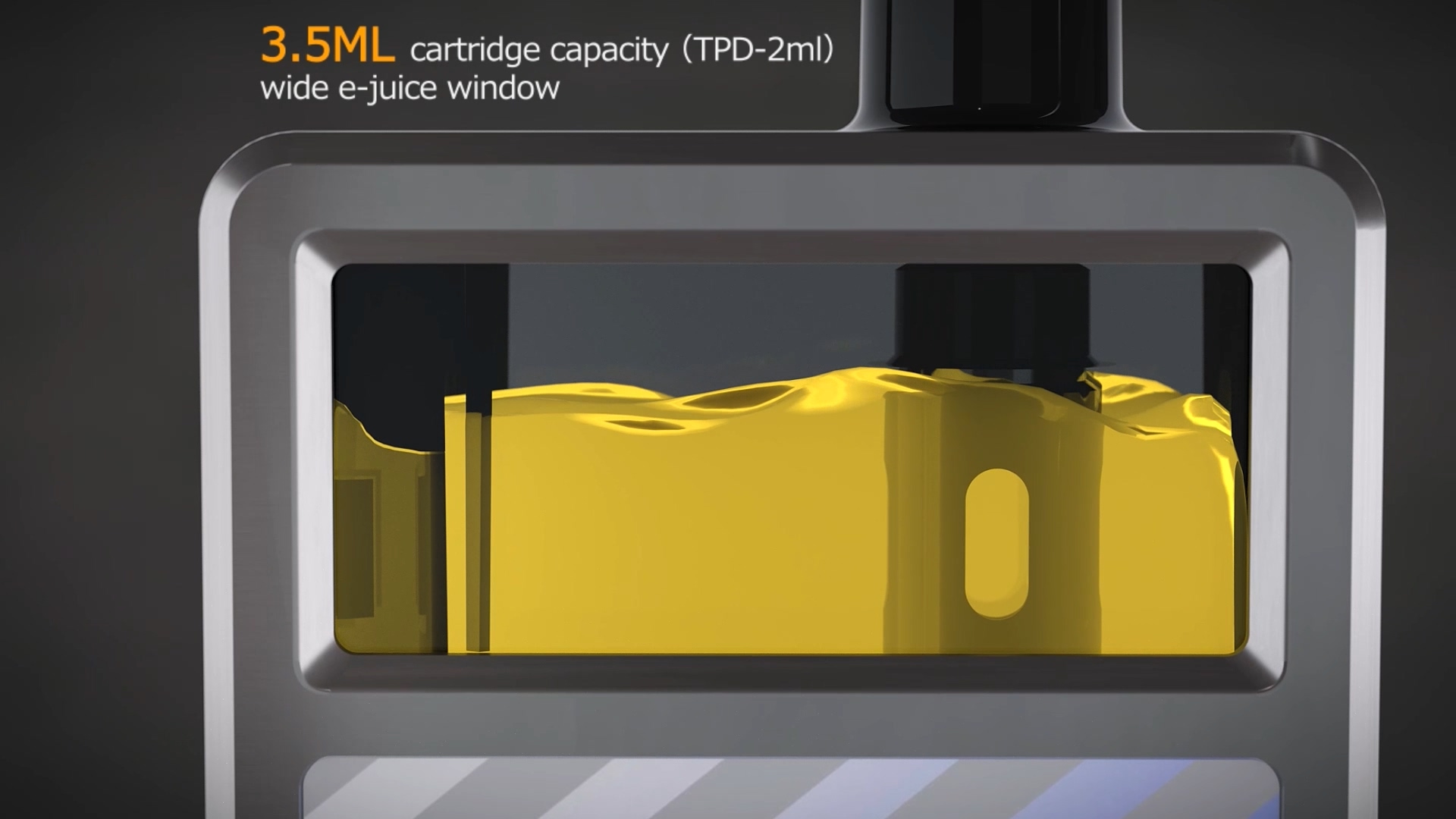 电商产品动画视频演绎-电子烟动...