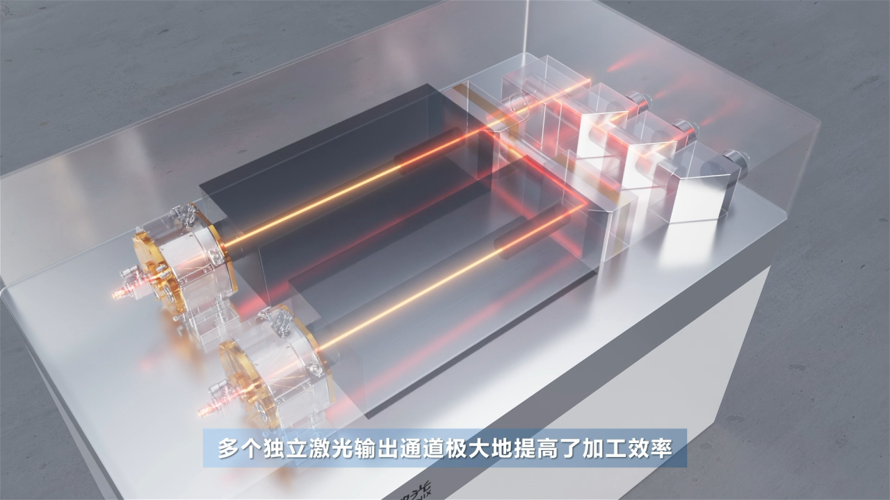 fc3e5afa1c5b1f381cc40490f2032bf2.png