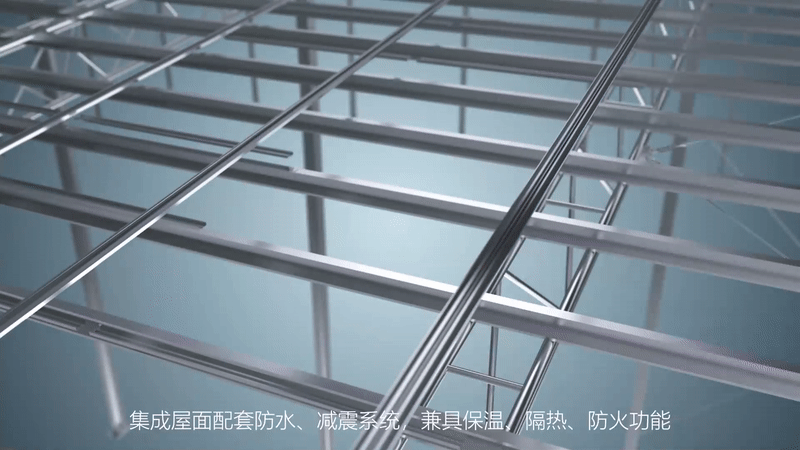 ff846670ec2d26363a0775de099d7ea7.jpg