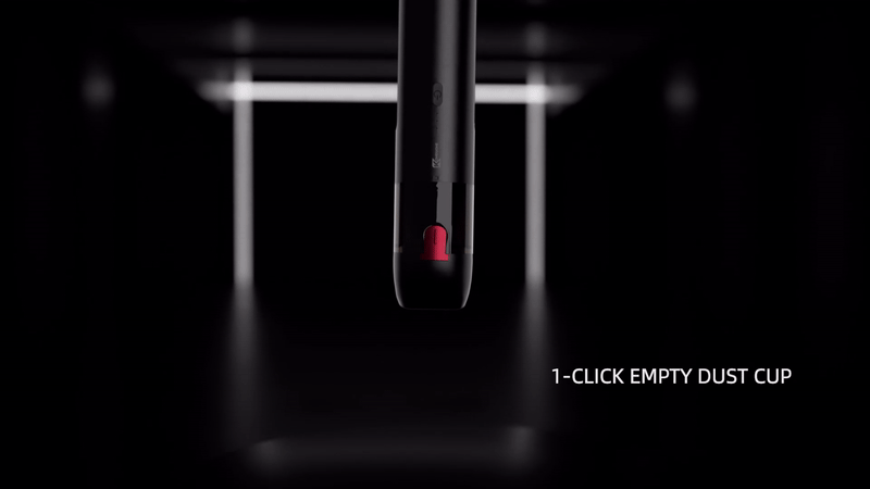 f4b5cc30e2fd5a26c66cd6060e2e8996.jpg f4b5cc30e2fd5a26c66cd6060e2e8996.jpg
