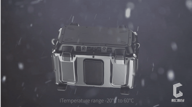 image.png image.png