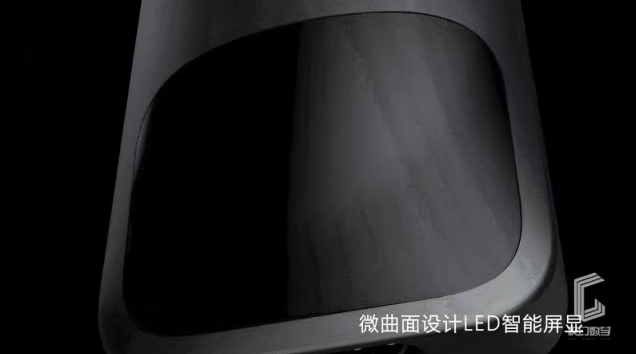 image.png image.png