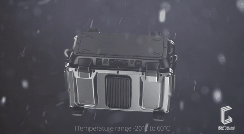 image.png image.png