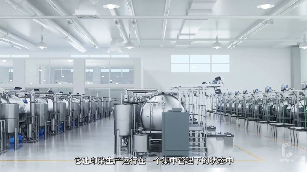 5e379ec58ba23b906979f2c63f3f1a9b.jpg 5e379ec58ba23b906979f2c63f3f1a9b.jpg
